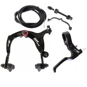 COPY - - Odyssey 1999 BMx bike brakes kit bmx bike brakes